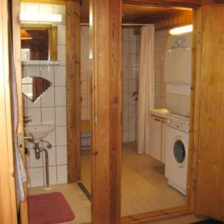 بيت للعطل Holiday Koli, Honkakoli 4 *
